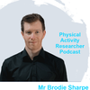 /Highlights/ How to Overcome Any Running Injury? Physiotherapist Brodie Sharpe (Pt2) - Practitionerâs Viewpoint Series
