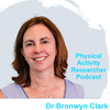 /Highlights/ Combining Self-report with Device-based Measurements | Beacons and GPS for Context of PA - Dr Bronwyn Clark (Pt1)