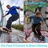 /Highlights/ Skateboarding in the Olympics: A Collision of Two Incompatible Physical Cultures? Drs Brian Glenney & Paul OâConnor (Pt1) - Meaningful Sport Series