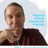 /Highlights/ Reflective Attitude Does NOT Work in Wellness Coaching! MSc Jason Gootman (Pt1) - Practitioner‘s Viewpoint Series