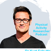 /Highlight/ How to Use Biofeedback to Prevent Injuries? - Kurt Schütte (Pt4) – Practitioner’s Viewpoint