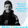 /Highlights/ 3 Factors That Make A Resilient Runner: Load Tolerance... - Philip Cortvriendt (Pt1) - Practitioner’s Viewpoint