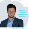/Highlights/ Lessons Learned from Individual Systematic Review - Dr Pieter Coenen (Pt2)