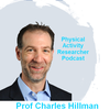 /Highlights/ Physical Activity and Brain Plasticity: New Discoveries and Future Directions - Prof Charles Hillman (Pt2)