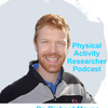 /Highlights/ Encouraging Inactive People to Exercise More Requires a Thoughtful and Considered Approach - Dr Richard Mayne (Pt1) - Practitioner´s Viewpoint