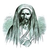 The Cult of Hassan-i Sabbah