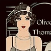 Olive Thomas: The Poisoned Chalice