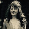 Shorts: What Ended Mabel Normand’s Career?