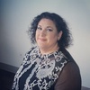#24 - Rock to Recovery - Dr. Constance Scharff