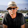 #13 - A Warped Tour Of Mental Hazards In The Music Industry - Kevin Lyman