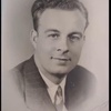 Creation Message 1 and 2 - Dr Tom Malone
