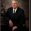Revival - Mr.Sammy Allen