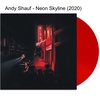 Andy Shauf - Neon Skyline (2020)