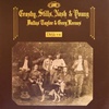 Crosby Stills Nash & Young - Dejaā Vu (1970)