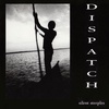 Dispatch - Silent Steeples (1996)