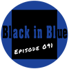 Episode 091: DEA Assistant Special Agent in Charge Rogeana Patterson-King