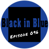 Episode 096: San Bernardino, CA Police Chief Darren Goodman