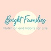 College Girls Health Talk