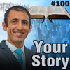 Sharing Your Story: Listener Insights & Testimonies