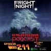 Fright Night (1985)