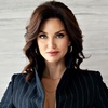 Elena Cardone, âDiscipline is not Motivationâ,Keynote Speaker at the 10X Growth Conference, Bestselling author shares her story on Global Luxury Real Estate Mastermind with Michael Valdes Pod