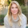 Valerie Fitzgerald, ”No is the opening of a conversation”, the star of Selling LA who runs one of the top teams in the country on Global Luxury Real Estate Mastermind with Michael Valdes Podc