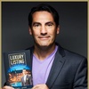 Michael LaFido,âDonât Be Afraid of Failureâ, Founder & CEO at Luxury Listing Specialist Designation (LUXE), shares his story on Global Luxury Real Estate Mastermind with Michael Valdes Podcas