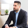 Ismael Gonzalez, âMy country needed thisâ, Executive Director & Managing Broker at eXp MĂ©xico, shares his story on Global Luxury Real Estate Mastermind with Michael Valdes Podcast #210