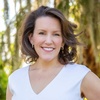 Renee Funk,âWork/Life Integrationâ, Co-Founder & Team Leader of The Funk Collection powered by eXp Realty shares her story on Global Luxury Real Estate Mastermind with Michael Valdes Podcast