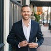 AJ Mida, "Learn How To Dream Again", Real Estate Advisor and Coach shares his story on Global Luxury Real Estate Mastermind with Michael Valdes Podcast #184