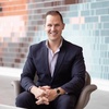 Mike Sherrard, âCelebrate the mini winsâ, Global eXp Realty Leader & Founder of High Converting Content, shares his story on Global Luxury Real Estate Mastermind with Michael Valdes Podcast #