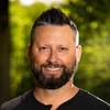 Albie Stasek, âBurn The Boatsâ, Real Estate Advisor & Coach, shares his story on Global Luxury Real Estate Mastermind with Michael Valdes Podcast #221
