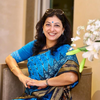 Dr Ananta Singh Raghuvanshi, âLearning is earningâ, Tedx speaker & Senior Executive Director at Experion Developers on Global Luxury Real Estate Mastermind with Michael Valdes Podcast #191
