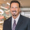 Barry Habib, âProcrastination is a Thiefâ, Founder and CEO at MBS Highway, shares his story on Global Luxury Real Estate Mastermind with Michael Valdes Podcast #214
