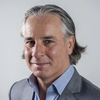 Donnie Pingaro, "It's Time to Elevate Others", Managing Broker of Florida at Side, Vice President of Florida Operations on Global Luxury Real Estate Mastermind with Michael Valdes Podcast #17