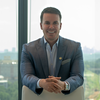 Eddy Perez,âListen to Learnâ, Founder & CEO at Equity Prime Mortgage, shares his story on Global Luxury Real Estate Mastermind with Michael Valdes Podcast #212