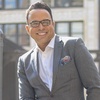 Michael Valdes, â5 Steps To a Dealâ, Host of The Global Luxury Real Estate Mastermind & President, eXp Global at eXp Realty shares his expertise on Global Luxury Real Estate Mastermind Podcas