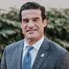 Luis Padilla, ”Always Lead with your heart”, Owner of Re/Max Oceanside, Realtor and Business Coach, shares his story on Global Luxury Real Estate Mastermind with Michael Valdes Podcast #215