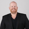 Nathan Abbott, ”Remove the Fear of Growth”, CEO of the Abbott Team by eXp in the Emerald Coast of Florida, shares his story on Global Luxury Real Estate Mastermind with Michael Valdes Podcast