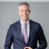 Ryan Serhant, “I’d rather regret the things I did than the things I never tried”, CEO at SERHANT & Million Dollar Listing Star on Global Luxury Real Estate Mastermind with Michael Valdes Podc