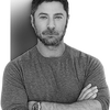 Aaron Kirman, âThe truth sellsâ, CNBCâs star of âListing Impossibleâ & President of the Estates Division at Compass in LA, on Global Luxury Real Estate Mastermind with Michael Valdes Podcast