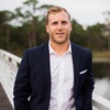 Beau Blankenship, âIf you donât succeed, you donât eatâ, Former Running Back for Jacksonville Jaguars & Real Estate Advisor on Global Luxury Real Estate Mastermind with Michael Valdes Podcast