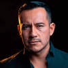 Raul Villacis, âLearn the code to build your kingdomâ, Author, Motivational Speaker & Founder at The Next Level Experience on Global Luxury Real Estate Mastermind with Michael Valdes Podcast