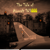 EP 47 - The Tale of Aircraft 163666
