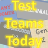 EP 38 - Test Teams Today