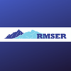 Rebuilding of an organization