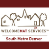 New Resident Marketing