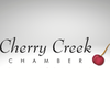 The Truth about the Cherry Creek Chamber