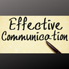 Your Communication Style is working against you Part 1