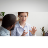 The Sales Conversation: Bridging the gap